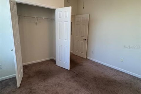 Copropriété à louer à Orlando, Floride: 3 chambres, 118.54 m2 № 2419247 - photo 23