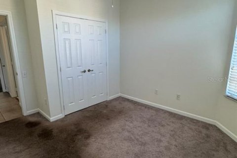 Copropriété à louer à Orlando, Floride: 3 chambres, 118.54 m2 № 2419247 - photo 25