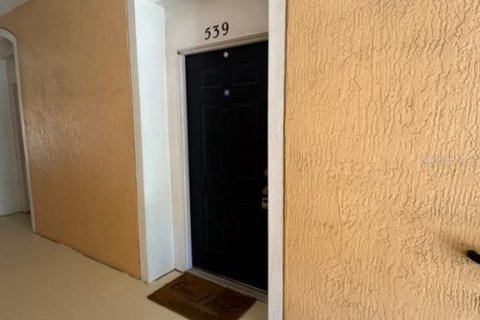 Copropriété à louer à Orlando, Floride: 3 chambres, 118.54 m2 № 2419247 - photo 3