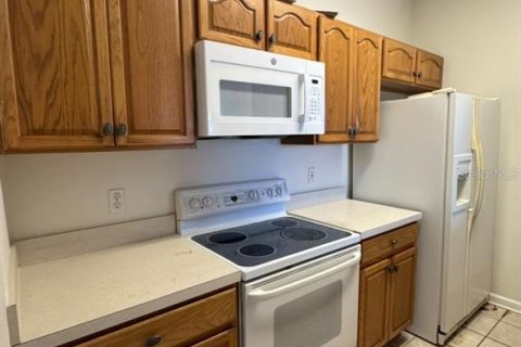 Copropriété à louer à Orlando, Floride: 3 chambres, 118.54 m2 № 2419247 - photo 8