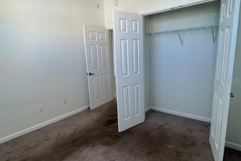 Copropriété à louer à Orlando, Floride: 3 chambres, 118.54 m2 № 2419247 - photo 26
