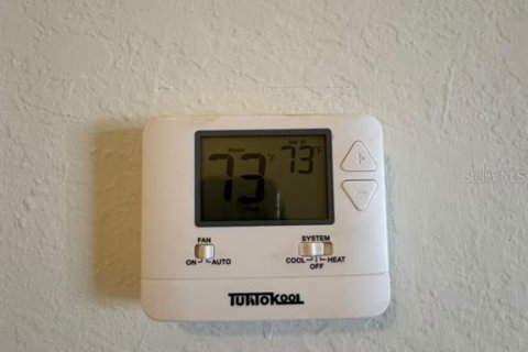 Copropriété à louer à Orlando, Floride: 3 chambres, 118.54 m2 № 2419247 - photo 6