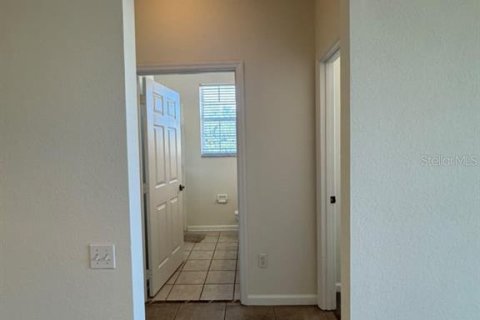Copropriété à louer à Orlando, Floride: 3 chambres, 118.54 m2 № 2419247 - photo 17