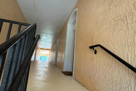 Copropriété à louer à Orlando, Floride: 3 chambres, 118.54 m2 № 2419247 - photo 2