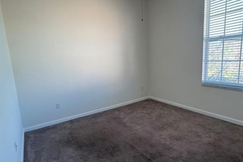 Copropriété à louer à Orlando, Floride: 3 chambres, 118.54 m2 № 2419247 - photo 22