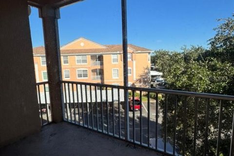 Copropriété à louer à Orlando, Floride: 3 chambres, 118.54 m2 № 2419247 - photo 12