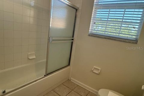 Copropriété à louer à Orlando, Floride: 3 chambres, 118.54 m2 № 2419247 - photo 20