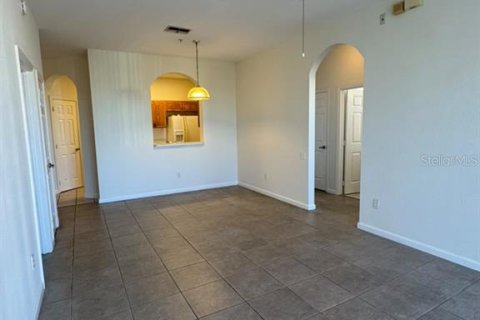 Copropriété à louer à Orlando, Floride: 3 chambres, 118.54 m2 № 2419247 - photo 11