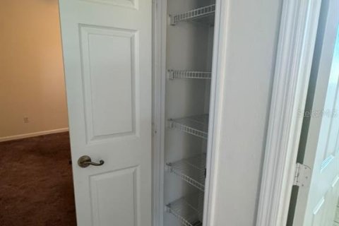 Copropriété à louer à Orlando, Floride: 3 chambres, 118.54 m2 № 2419247 - photo 21