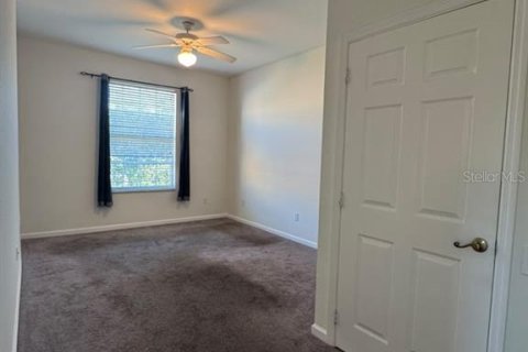 Copropriété à louer à Orlando, Floride: 3 chambres, 118.54 m2 № 2419247 - photo 13