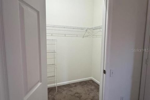 Copropriété à louer à Orlando, Floride: 3 chambres, 118.54 m2 № 2419247 - photo 14