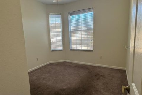 Copropriété à louer à Orlando, Floride: 3 chambres, 118.54 m2 № 2419247 - photo 24