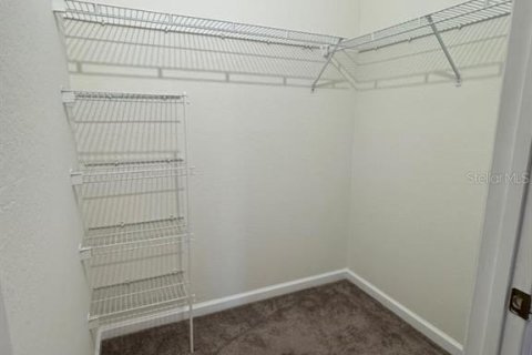 Copropriété à louer à Orlando, Floride: 3 chambres, 118.54 m2 № 2419247 - photo 15