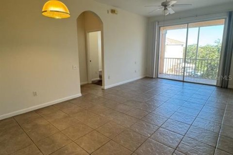 Copropriété à louer à Orlando, Floride: 3 chambres, 118.54 m2 № 2419247 - photo 10