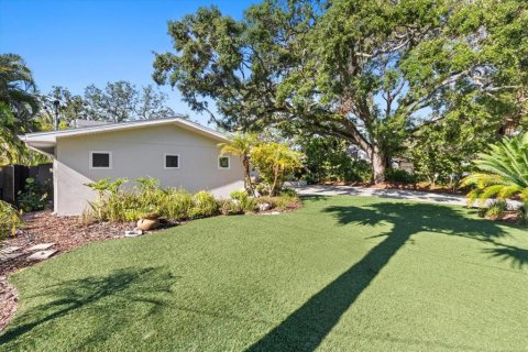 Casa en venta en Tampa, Florida, 4 dormitorios, 273.23 m2 № 1806603 - foto 5