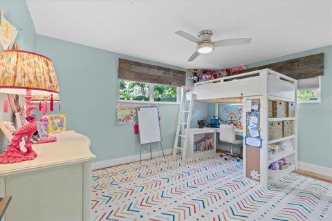 Casa en venta en Tampa, Florida, 4 dormitorios, 273.23 m2 № 1806603 - foto 26