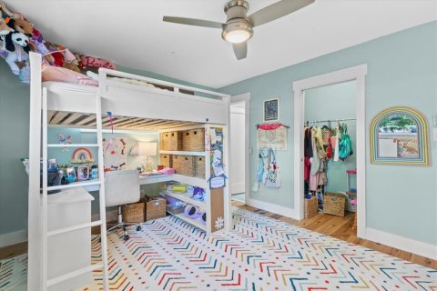 Casa en venta en Tampa, Florida, 4 dormitorios, 273.23 m2 № 1806603 - foto 27