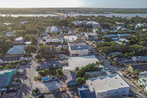 Villa ou maison à vendre à New Smyrna Beach, Floride: 3 chambres, 88.44 m2 № 1736626 - photo 6