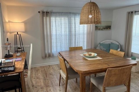 Apartamento en alquiler en Pembroke Park, Florida, 2 dormitorios № 2057618 - foto 5