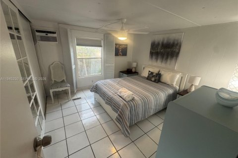 Apartamento en alquiler en Pembroke Park, Florida, 2 dormitorios № 2057618 - foto 16