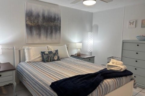 Apartamento en alquiler en Pembroke Park, Florida, 2 dormitorios № 2057618 - foto 14