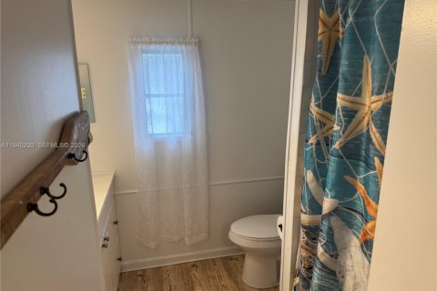 Apartamento en alquiler en Pembroke Park, Florida, 2 dormitorios № 2057618 - foto 18