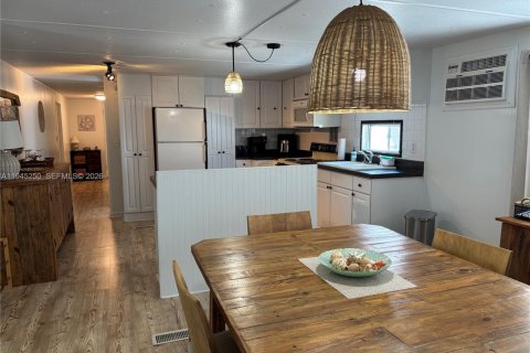 Apartamento en alquiler en Pembroke Park, Florida, 2 dormitorios № 2057618 - foto 4