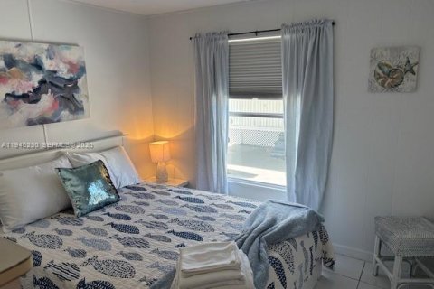 Apartamento en alquiler en Pembroke Park, Florida, 2 dormitorios № 2057618 - foto 12