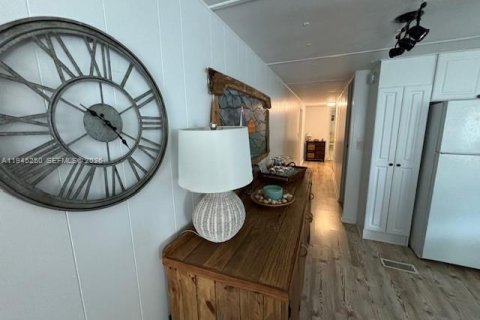 Apartamento en alquiler en Pembroke Park, Florida, 2 dormitorios № 2057618 - foto 7