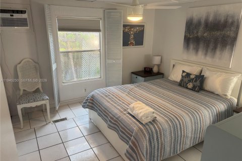 Apartamento en alquiler en Pembroke Park, Florida, 2 dormitorios № 2057618 - foto 15