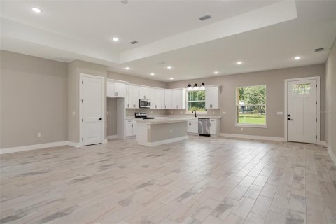 Casa en venta en Ocala, Florida, 3 dormitorios, 170.38 m2 № 1687428 - foto 4