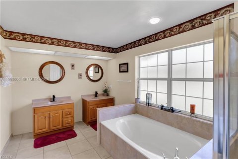 Casa en venta en Lehigh Acres, Florida, 3 dormitorios, 157.66 m2 № 2056305 - foto 20