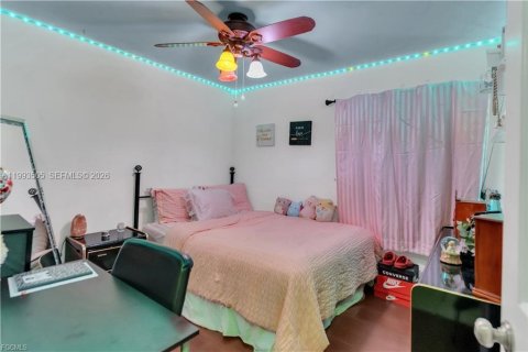 Casa en venta en Lehigh Acres, Florida, 3 dormitorios, 157.66 m2 № 2056305 - foto 17