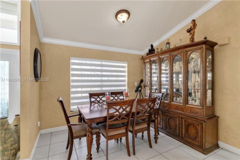 Casa en venta en Lehigh Acres, Florida, 3 dormitorios, 157.66 m2 № 2056305 - foto 6