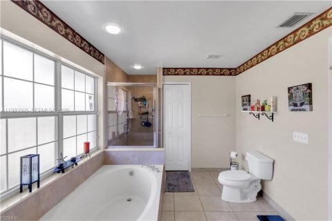 Casa en venta en Lehigh Acres, Florida, 3 dormitorios, 157.66 m2 № 2056305 - foto 19