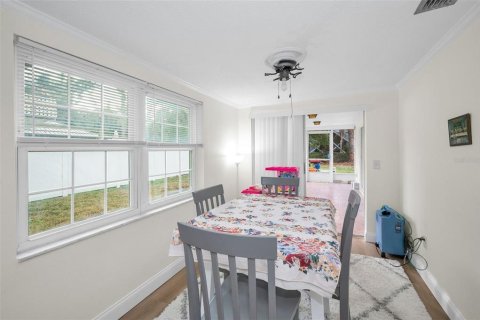 House in Tarpon Springs, Florida 3 bedrooms, 166.95 sq.m. № 2122293 - photo 13