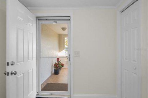 House in Tarpon Springs, Florida 3 bedrooms, 166.95 sq.m. № 2122293 - photo 5