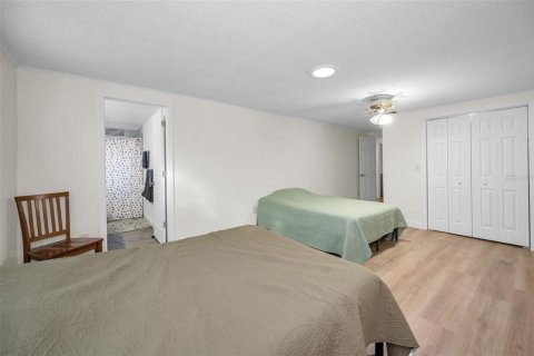 House in Tarpon Springs, Florida 3 bedrooms, 166.95 sq.m. № 2122293 - photo 16