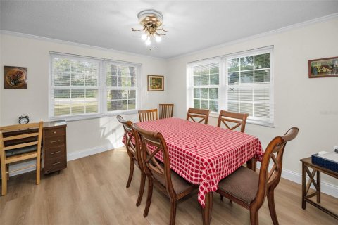 House in Tarpon Springs, Florida 3 bedrooms, 166.95 sq.m. № 2122293 - photo 8