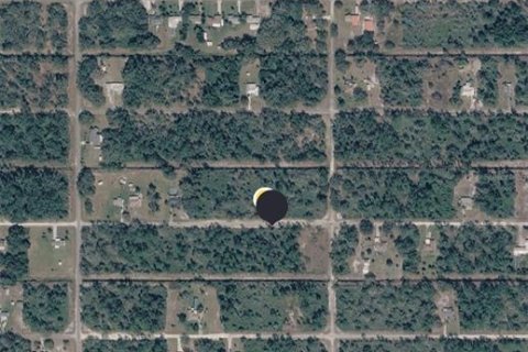 Land in Indian lake estates, Florida № 2161054 - photo 2