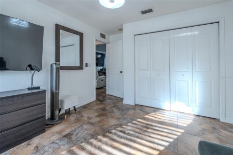 Villa ou maison à vendre à Ocala, Floride: 3 chambres, 155.7 m2 № 2427037 - photo 24