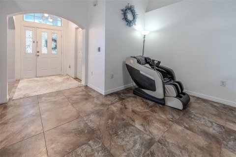 Villa ou maison à vendre à Ocala, Floride: 3 chambres, 155.7 m2 № 2427037 - photo 9