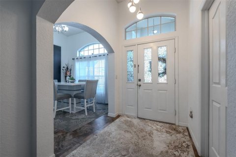 Villa ou maison à vendre à Ocala, Floride: 3 chambres, 155.7 m2 № 2427037 - photo 14