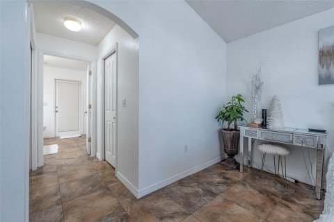 Villa ou maison à vendre à Ocala, Floride: 3 chambres, 155.7 m2 № 2427037 - photo 19