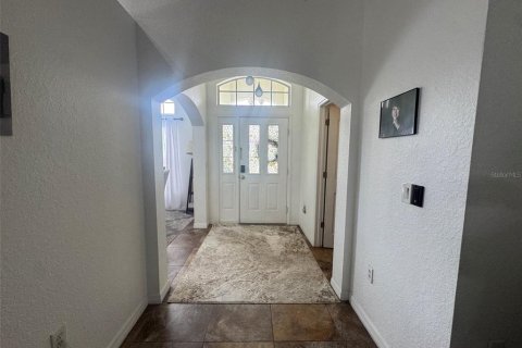 Villa ou maison à vendre à Ocala, Floride: 3 chambres, 155.7 m2 № 2427037 - photo 5