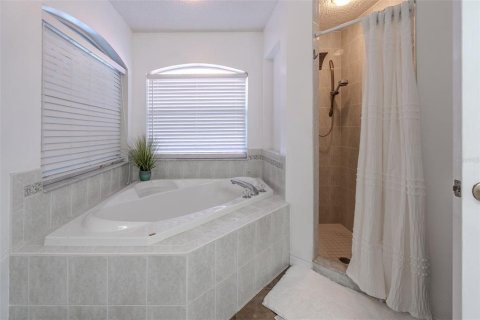 Villa ou maison à vendre à Ocala, Floride: 3 chambres, 155.7 m2 № 2427037 - photo 21