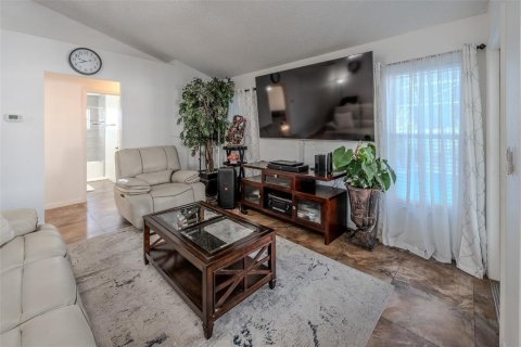 Villa ou maison à vendre à Ocala, Floride: 3 chambres, 155.7 m2 № 2427037 - photo 23