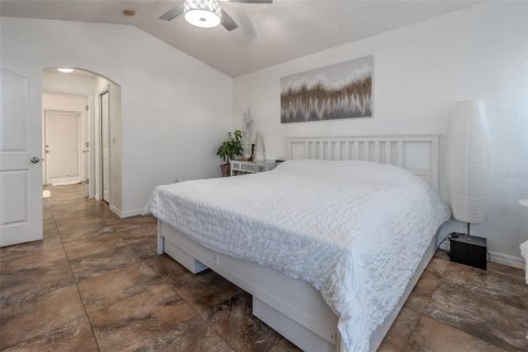 Villa ou maison à vendre à Ocala, Floride: 3 chambres, 155.7 m2 № 2427037 - photo 18