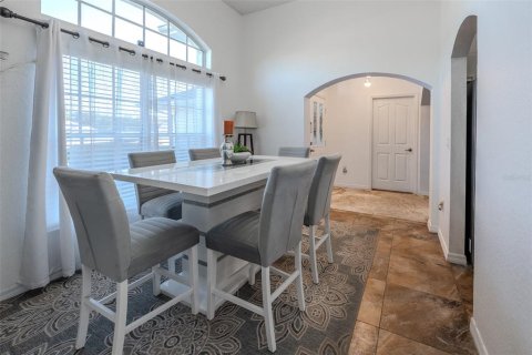 Villa ou maison à vendre à Ocala, Floride: 3 chambres, 155.7 m2 № 2427037 - photo 16