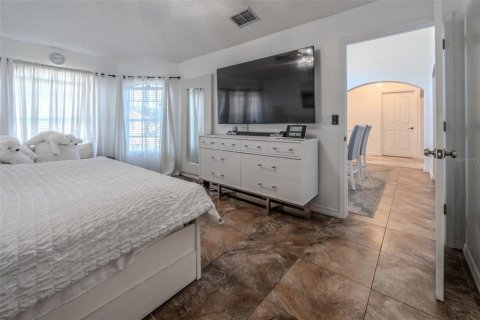 Villa ou maison à vendre à Ocala, Floride: 3 chambres, 155.7 m2 № 2427037 - photo 22